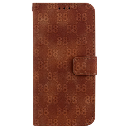Tasche Samsung Galaxy A55...