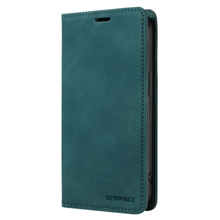 Flip Cover Samsung Galaxy...