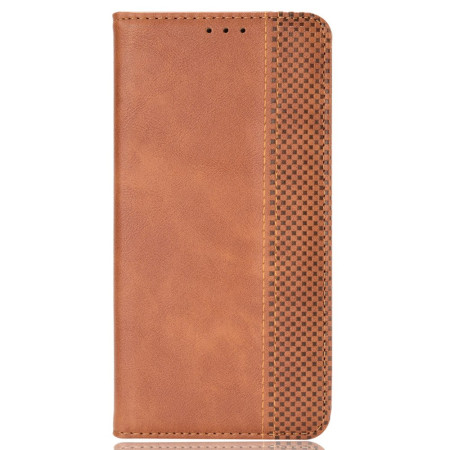 Flip Cover Samsung Galaxy...