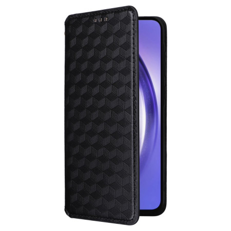 Flip Cover Samsung Galaxy...