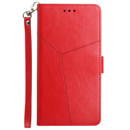 HT01 Pour Samsung Galaxy...
