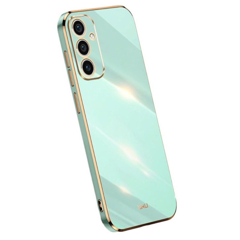 Samsung Galaxy A55 5G Cover XINLI