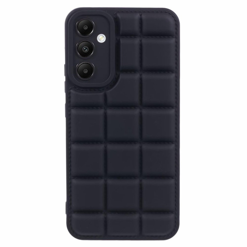 Samsung Galaxy A55 5G Cover Style Quilted