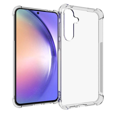 Samsung Galaxy A55 5G Cover...