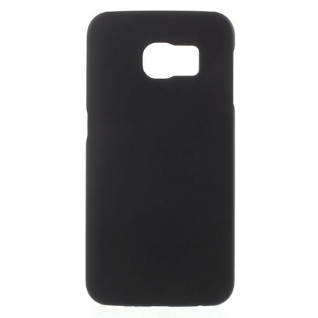 Samsung Galaxy S6 Edge Case Rigid Classic