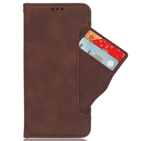 Samsung Galaxy Xcover 7...