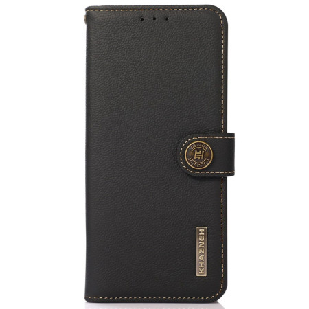 Hülle Samsung Galaxy Xcover...