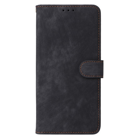 Hülle Samsung Galaxy Xcover...