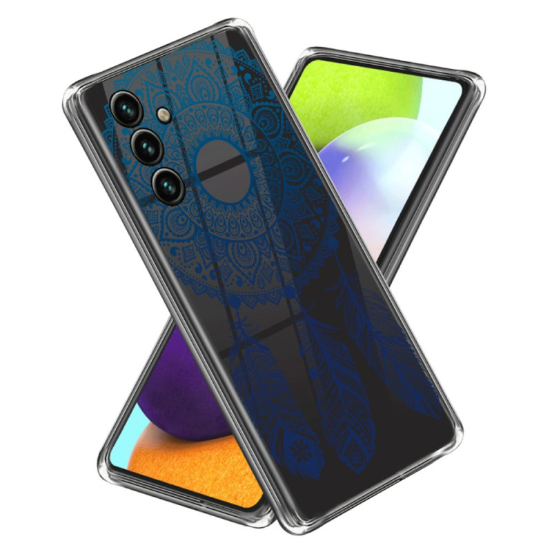 Samsung Galaxy A15 5G Traumfänger Cover