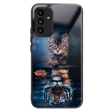 Samsung Galaxy A15 5G / A15...