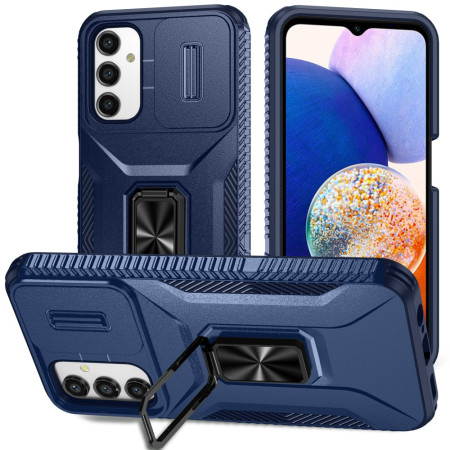 Coque Samsung Galaxy A15 5G...