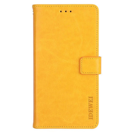 Hülle Samsung Galaxy A15 5G...