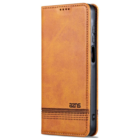 Flip Cover Samsung Galaxy...