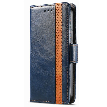 HOusse Samsung Galaxy A15...