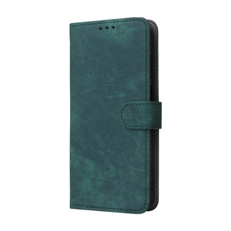 Housse Samsung Galaxy A15...