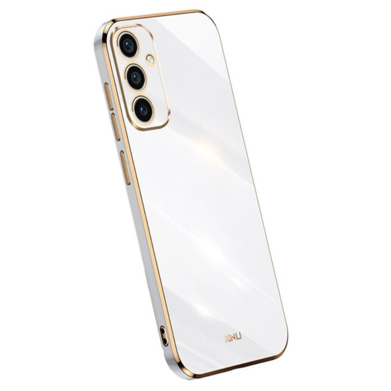 Samsung Galaxy A15 5G / A15 Hülle XINLI