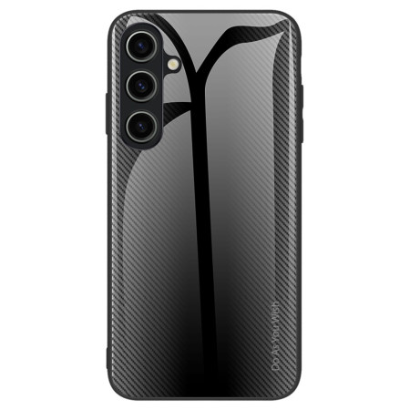 Hülle Samsung Galaxy A15...