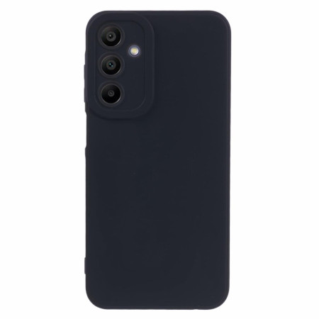 Samsung Galaxy A15 5G / A15...