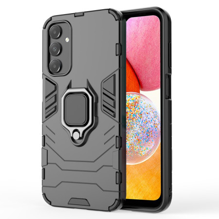 Samsung Galaxy A15 5G / A15...