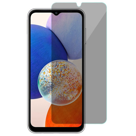 Anti-Espion Schutz aus...