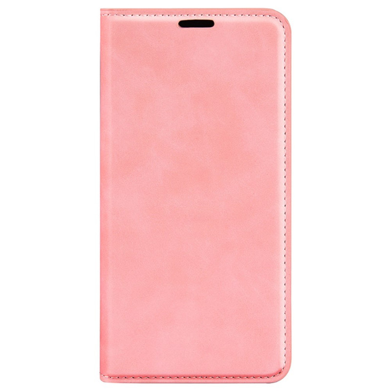 Flip Cover Samsung Galaxy A35 5G Klassisch