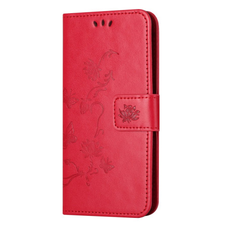 Samsung Galaxy A35 5G Hülle...