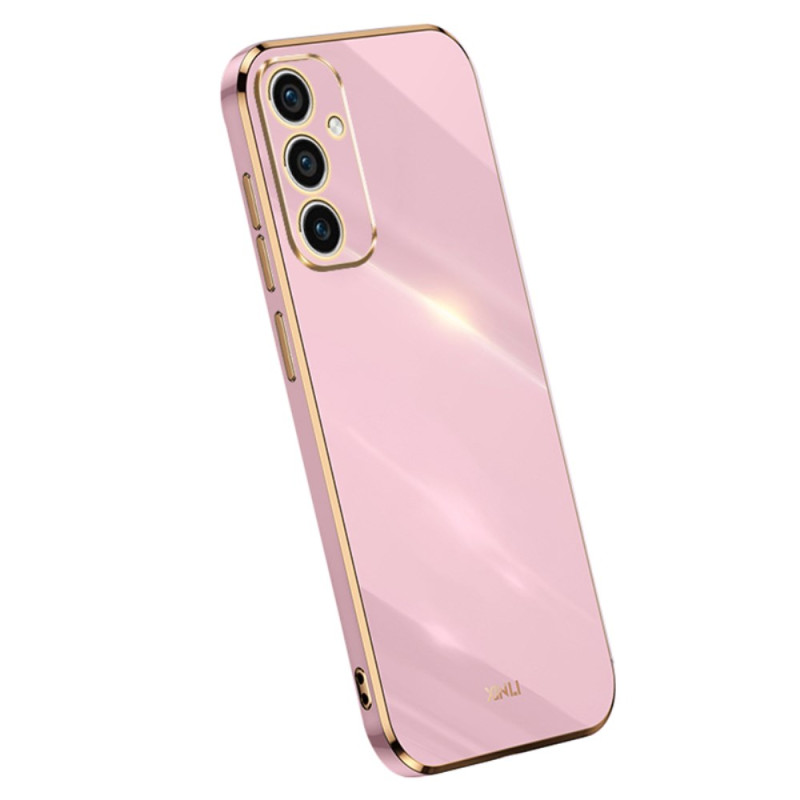 Coque Samsung Galaxy A35 5G XINLI