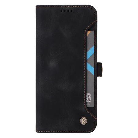 Samsung Galaxy A35 5G...