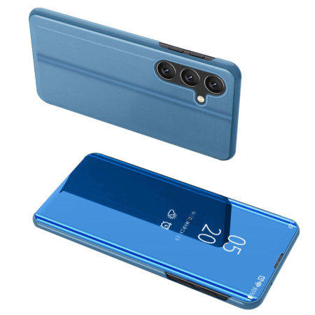 View Cover Samsung Galaxy...