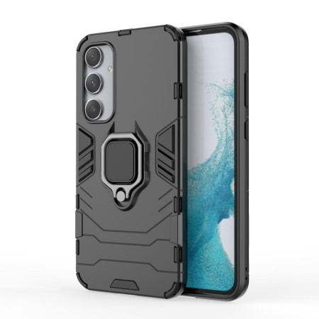 Samsung Galaxy A35 5G Ring...