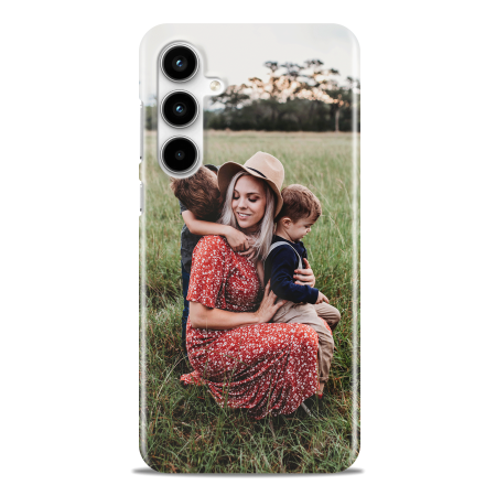 Coque Samsung Galaxy A35 5G...