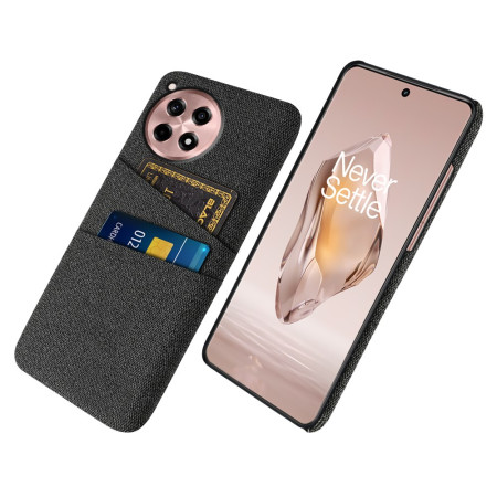 OnePlus 12R 5G Stoffhülle...