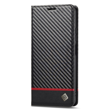 Housse Xiaomi Redmi Note 13...
