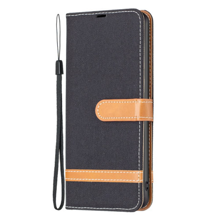 Hülle Xiaomi Redmi Note 13...