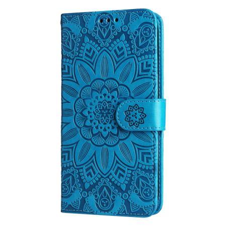Xiaomi Redmi Note 14S /...