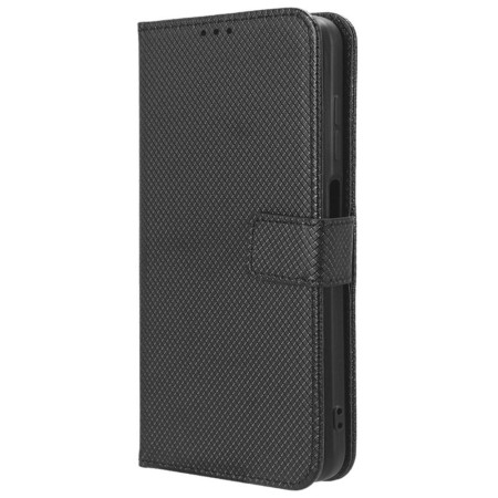 Xiaomi Redmi Note 14S /...