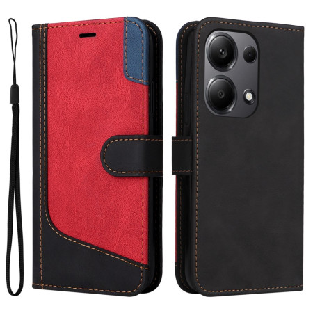 Xiaomi Redmi Note 13 Pro 4G...