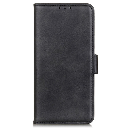 Xiaomi Redmi Note 13 Pro 4G...