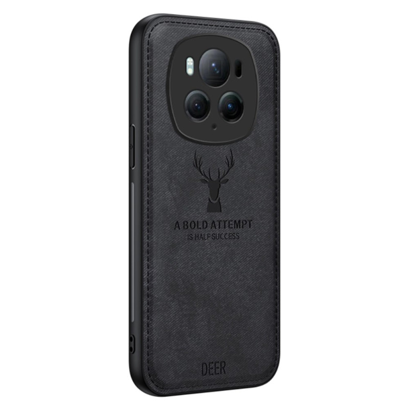 Honor Magic 6 Pro Cover Hirschmotiv