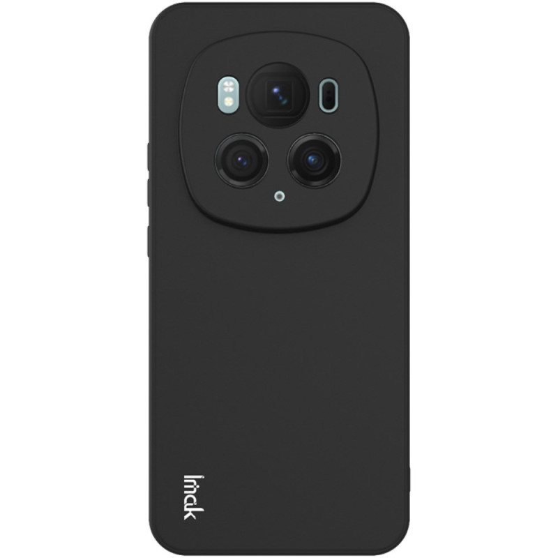 Honor Magic 6 Pro UC-4 Series IMAK Cover