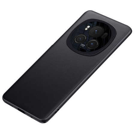 Honor Magic 6 Pro Cover...