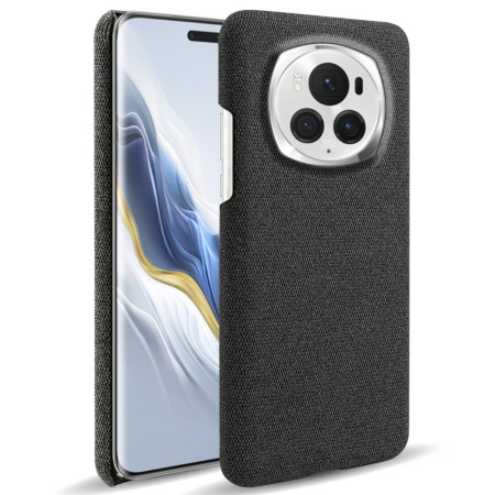 Honor Magic 6 Pro Stoff Cover
