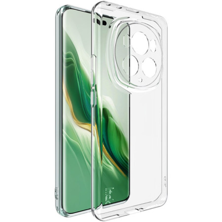Cover Honor Magic 6 Pro 5G...