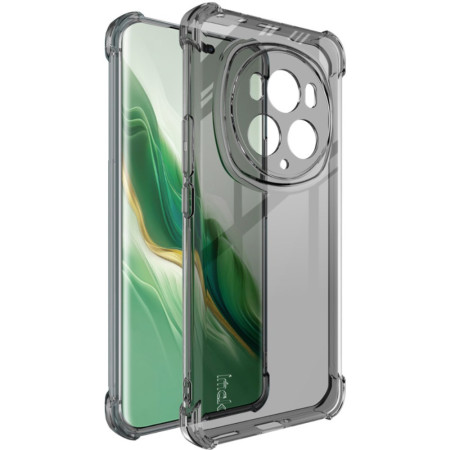 Cover Honor Magic 6 Pro...