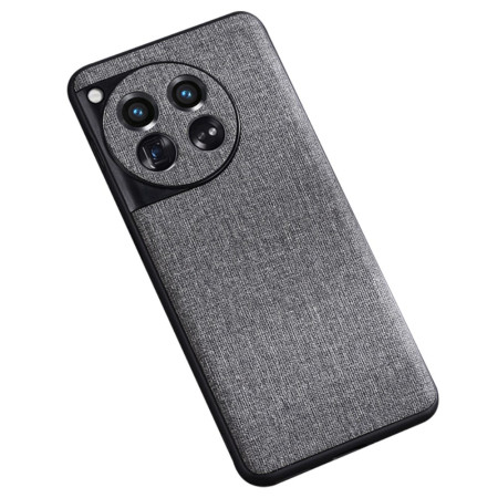 Cover OnePlus 12 5G Design...