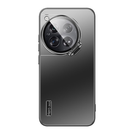 OnePlus 12 5G Cover Rahmen...