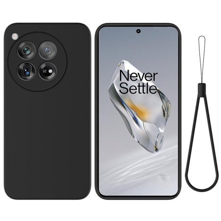 OnePlus 12 5G Liquide...