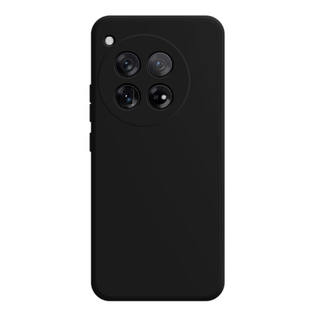 OnePlus 12 5G Silikonhülle...