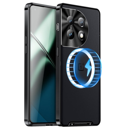 OnePlus 12 5G Hülle...