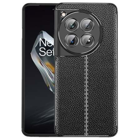 OnePlus 12 5G Double Line...